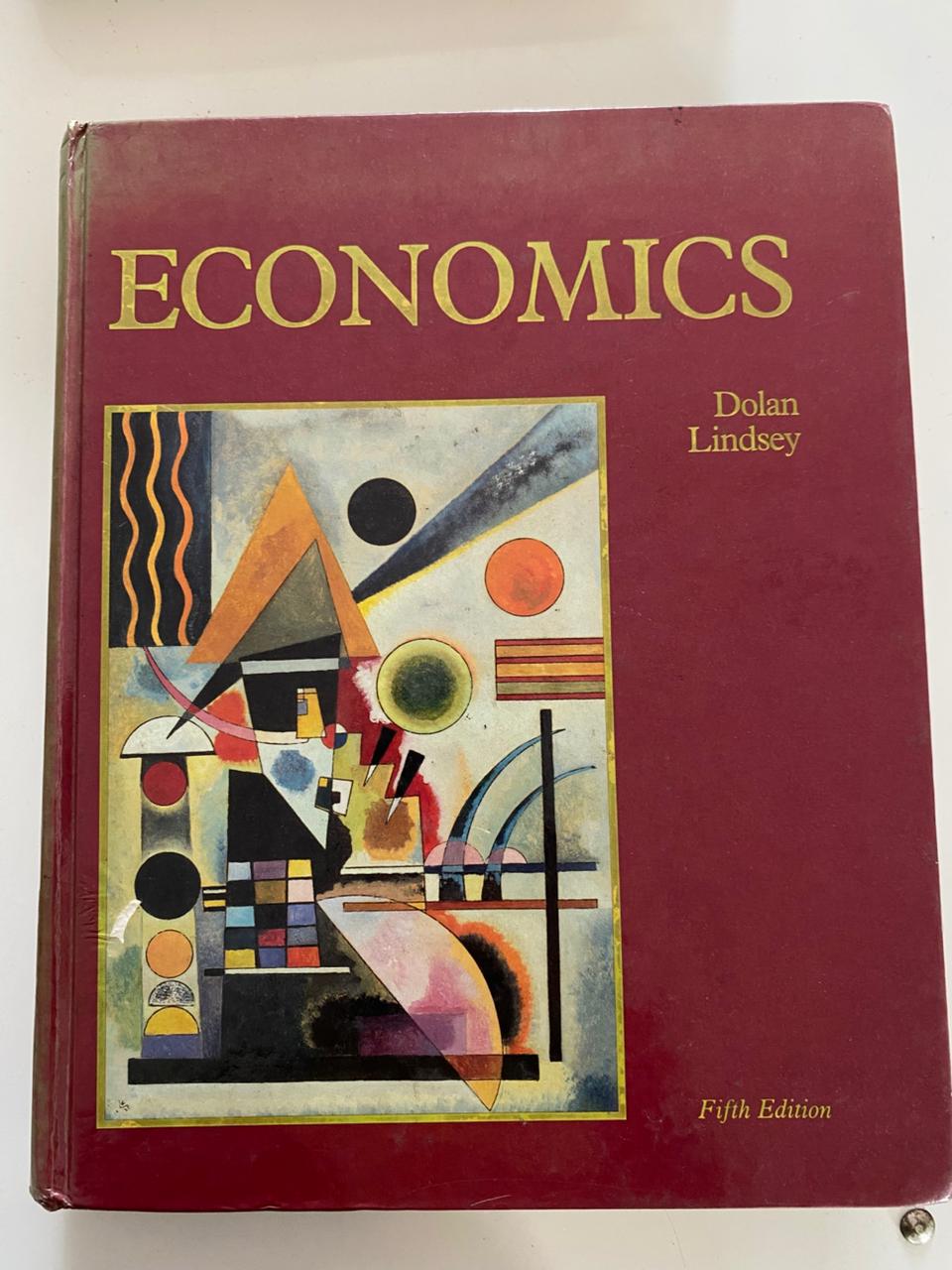 Economics