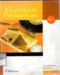 Akuntansi Perbankan