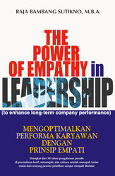 The Power Of Empathy In Leadership