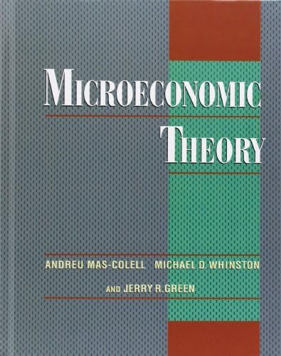 MacroEconomics From Theory To Practice
