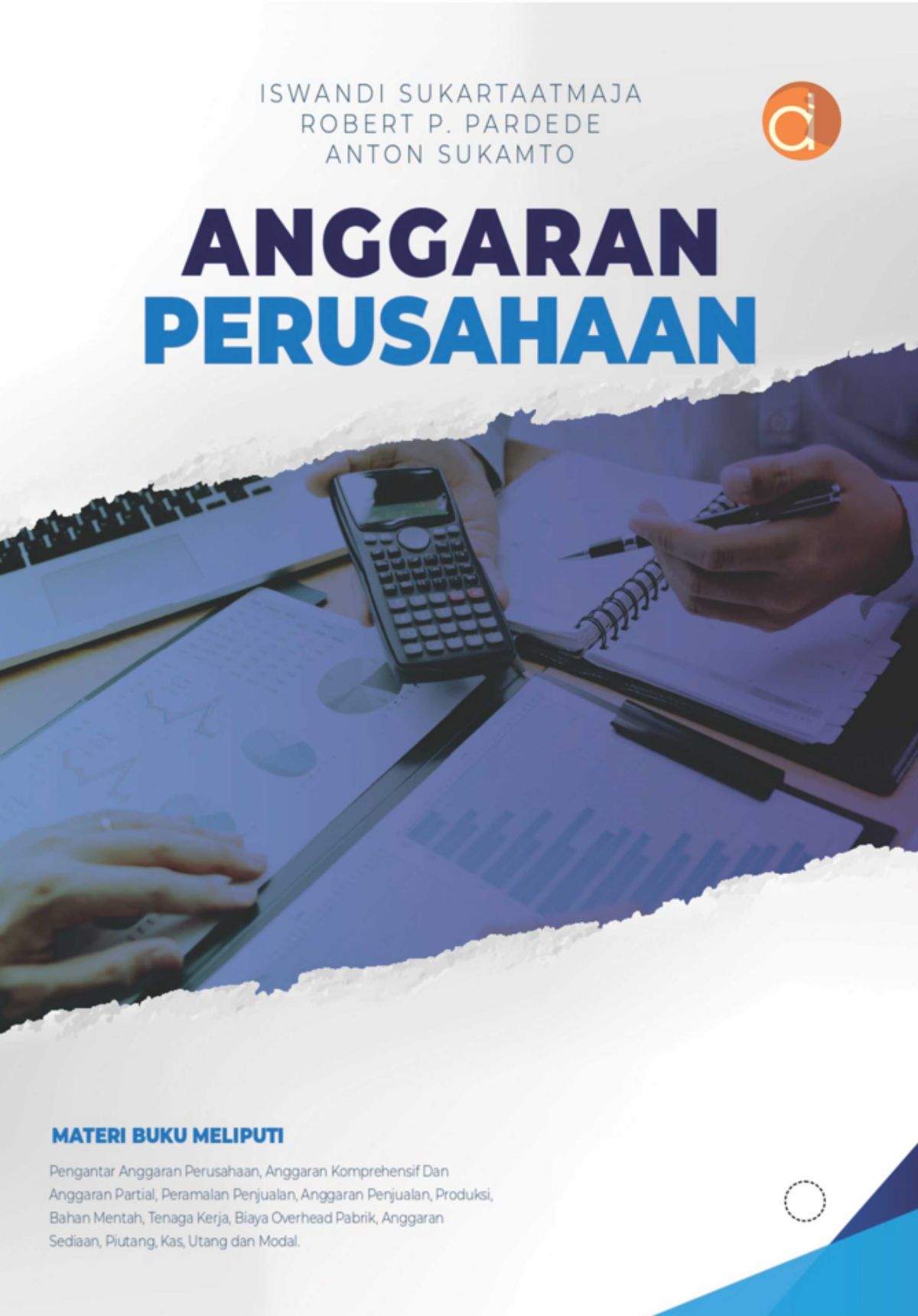 Anggaran