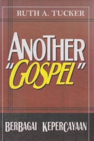Another Gospel Berbagai kepercayaan