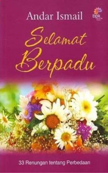 Selamat Berbakti
