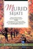 Murid Sejati