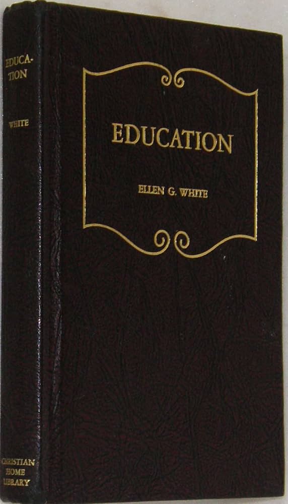 Education
