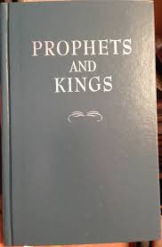 Prophets And kings