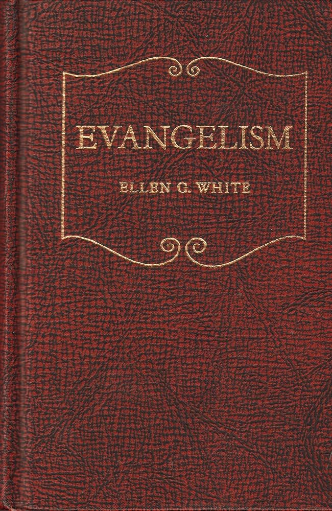 Evangelism