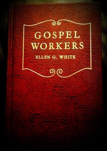 Gospel workers