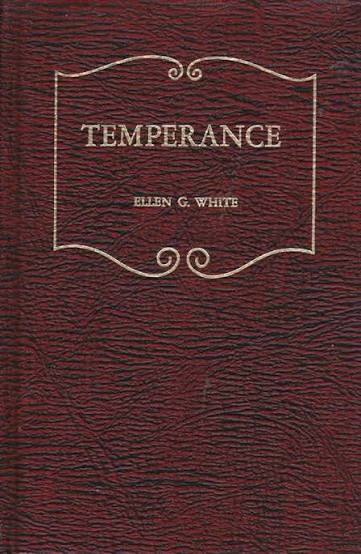 Temperance