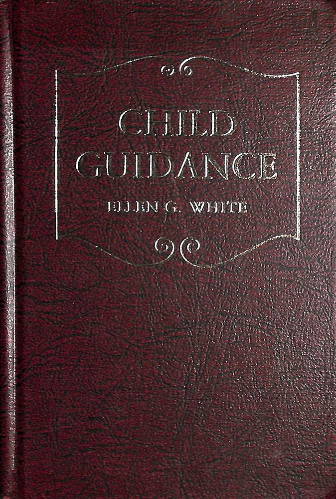 Child Guidance