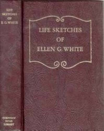 Sketches From The life of Paul