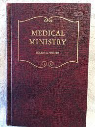 Medical Ministry