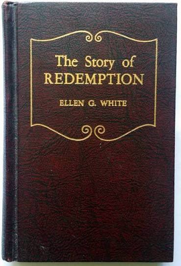 The Story of Redemption