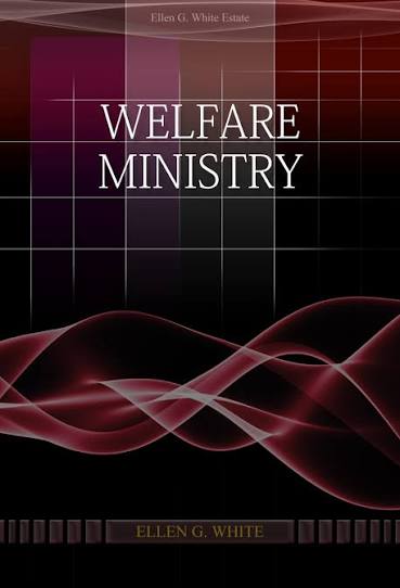 Welfare Ministry