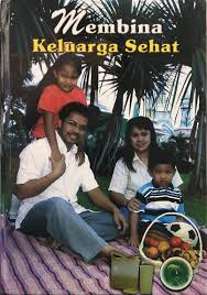 Membina Keluarga Sehat