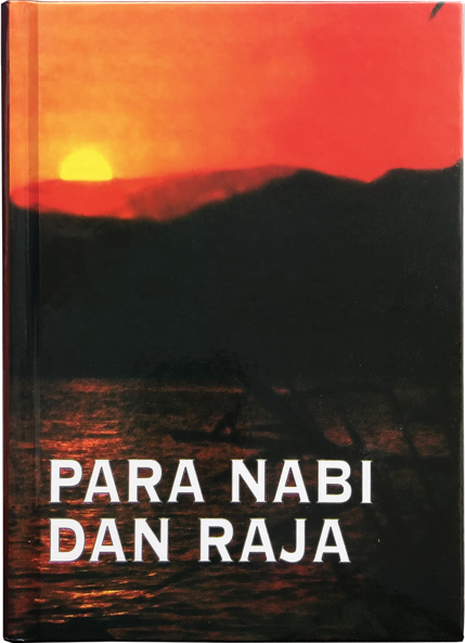 Para Nabi Dan Raja