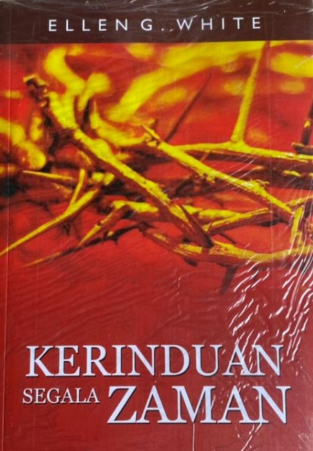 Kerinduan Segala Iman
