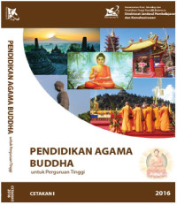 Pendidikan Agama Budha