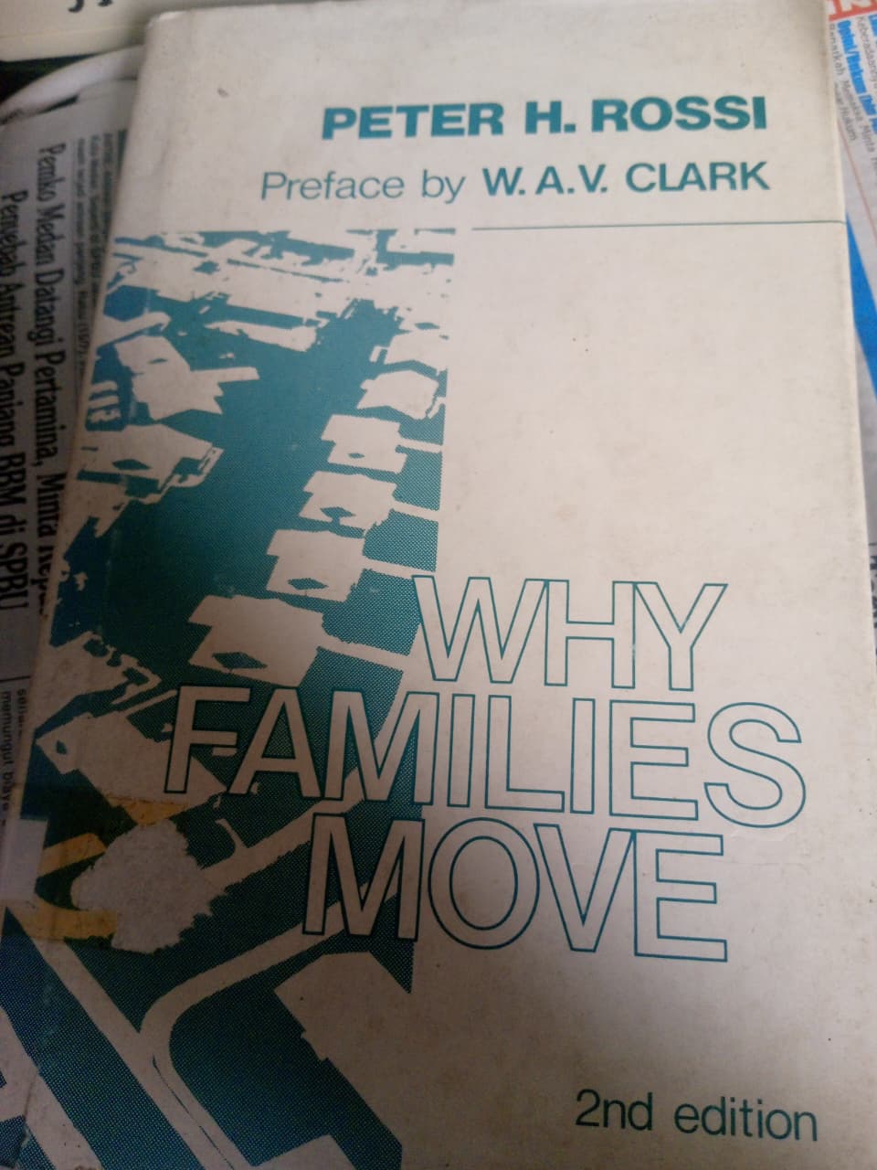 WQhy Families Move