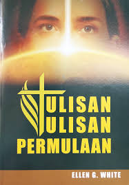 Tulisan-Tulisan Permulaan