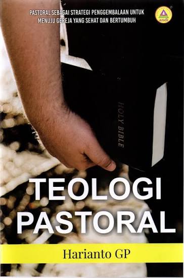 Teologi Pastoral