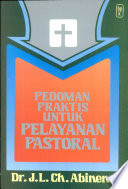 Pedoman praktis untuk pelayanan pastoral
