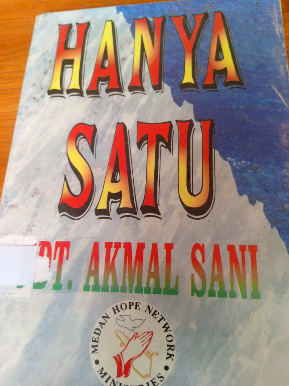 Hanya Satu