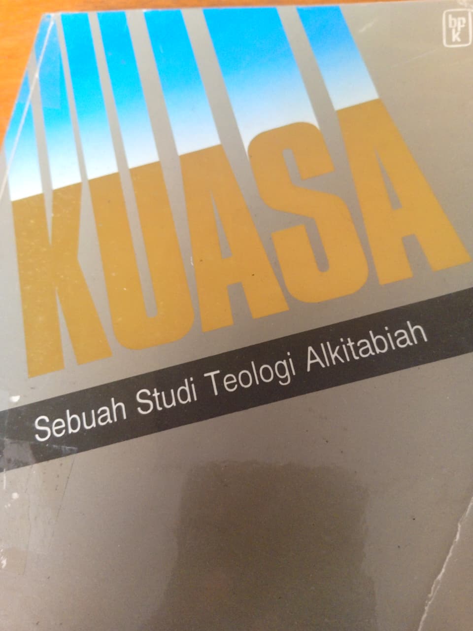 Kuasa