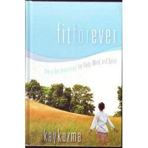 Fitforever