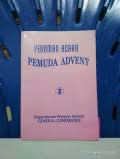 Pedoman Acara Pemuda Advent " 2 "