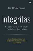 Integritas