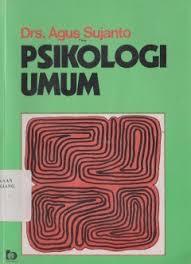 Psikologi  Umum