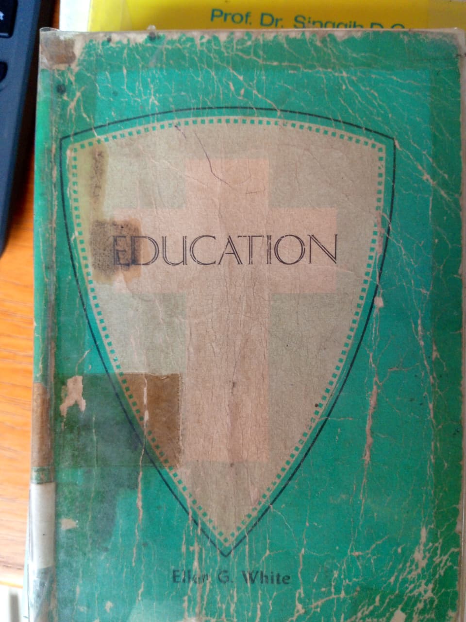 Education