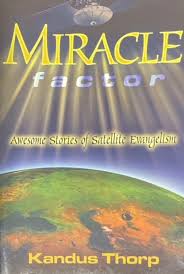Miracle Factor