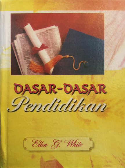 Dasar dasar Pendidikan