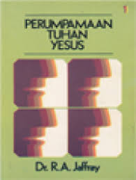 Perumpamaan Tuhan Yesus