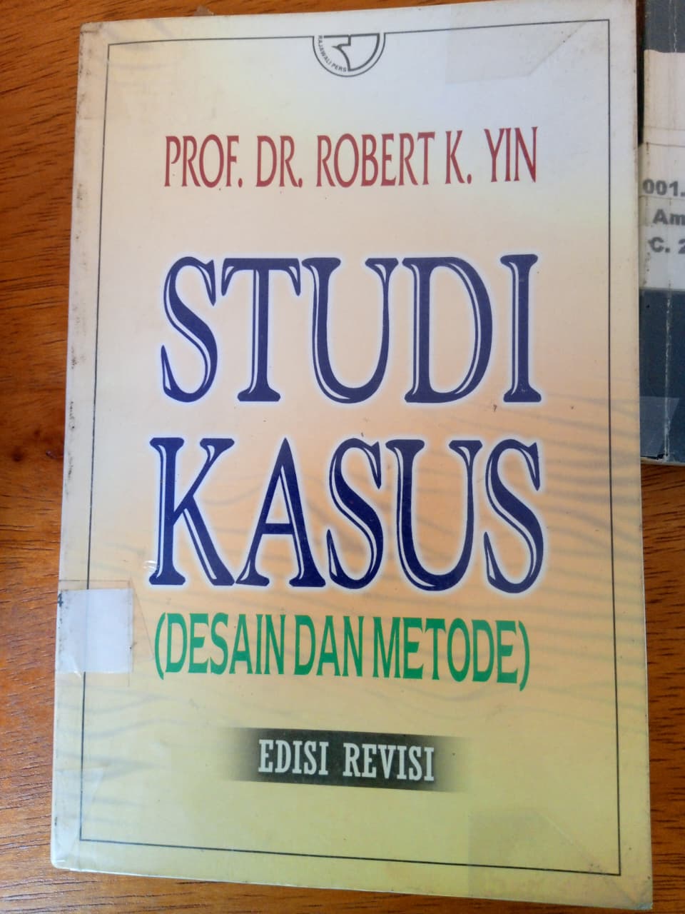 Studi Kasus