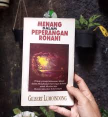 Menang dalam Peperangan Rohani