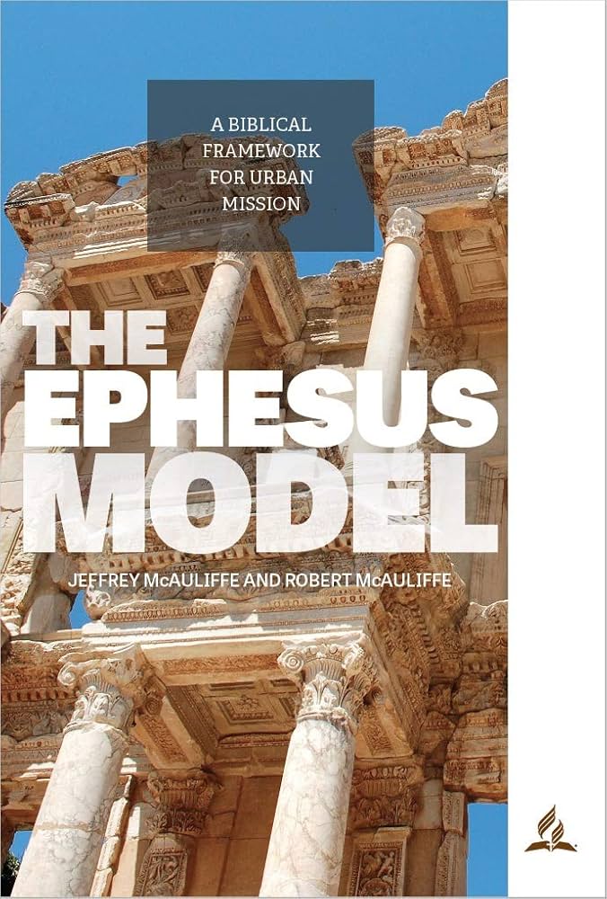 The Ephesus Model