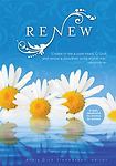 Renew