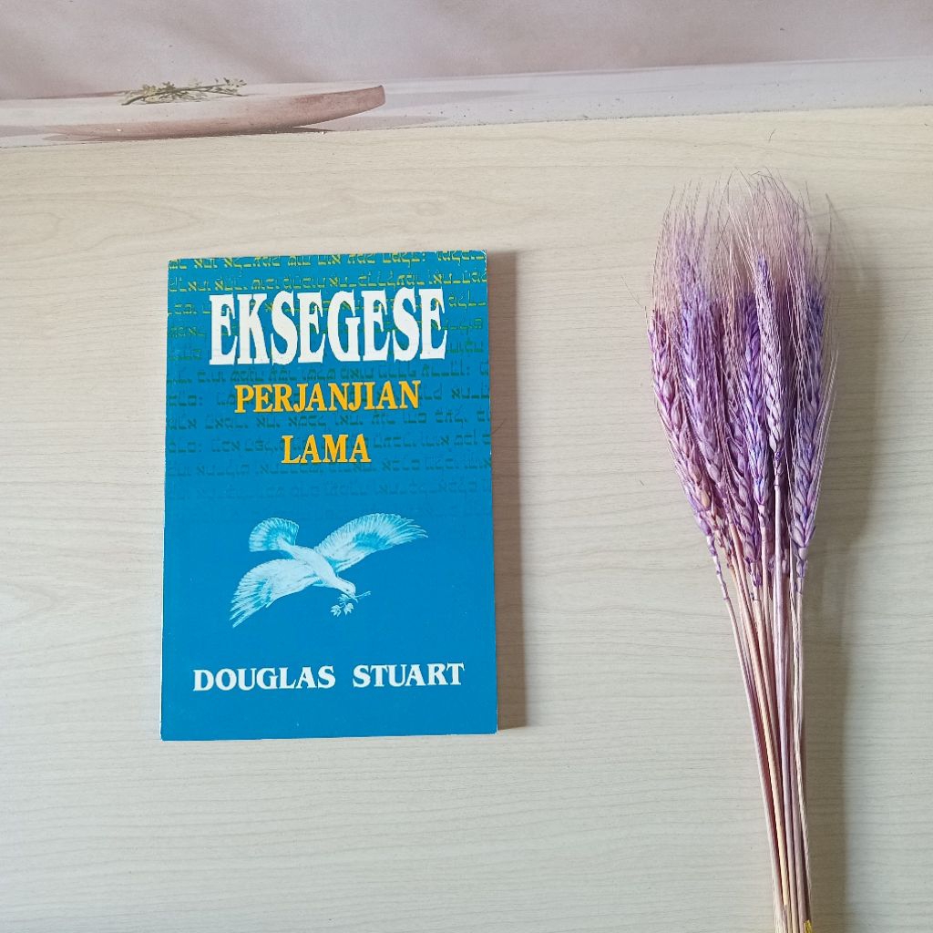 Eksegese Perjanjian Lama