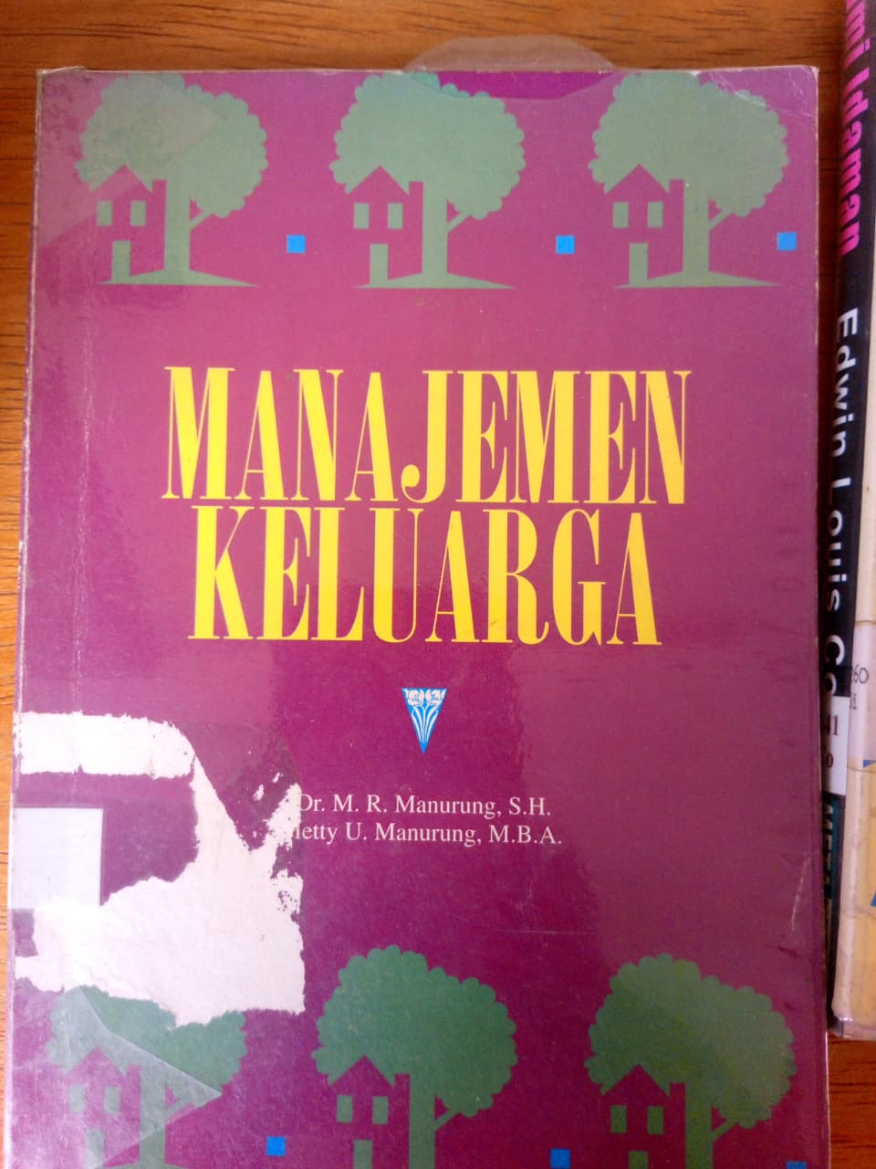Management Keluarga