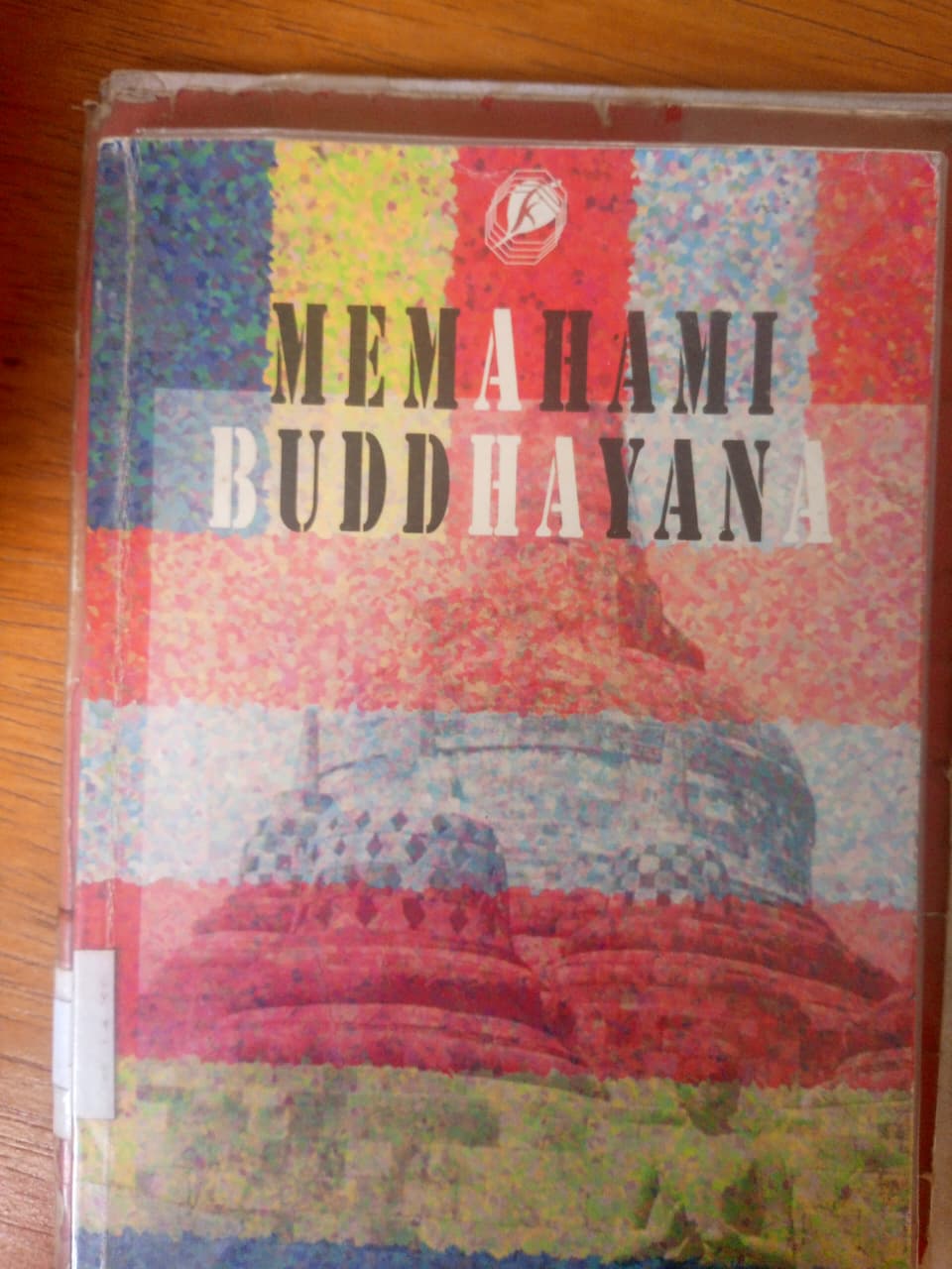 Memahami Buddyana