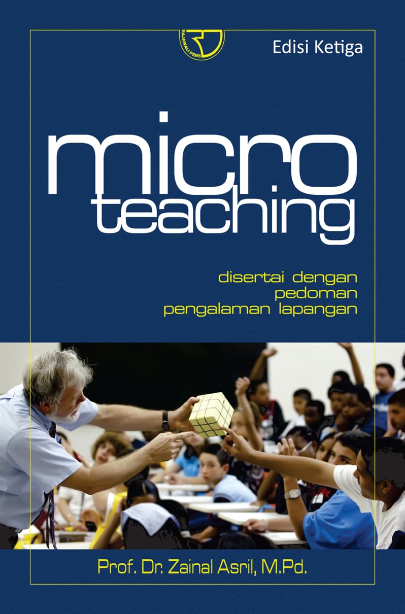 Micro teaching