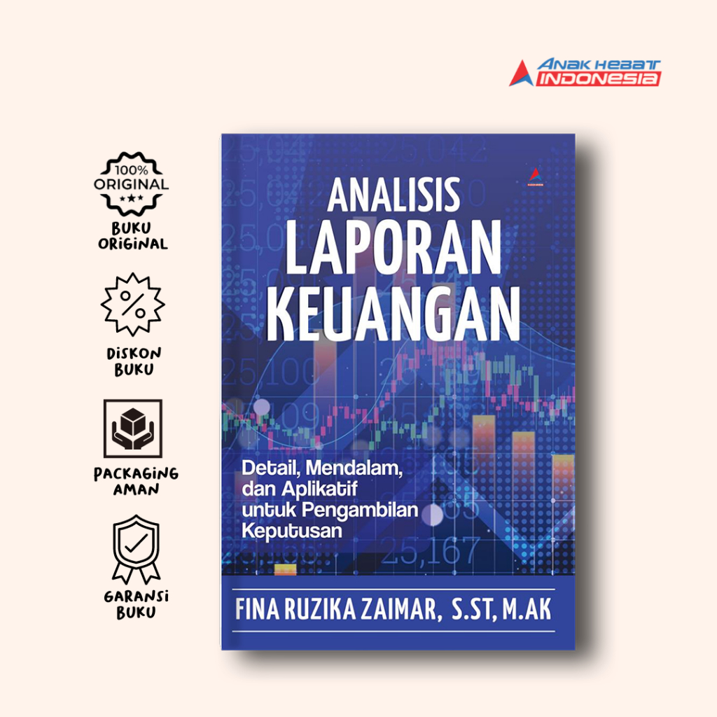 Tes Psikologi