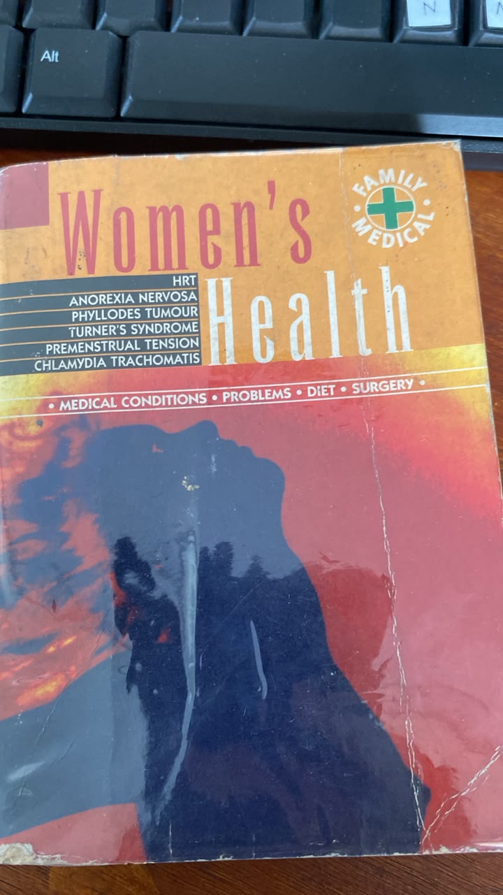 Women's Health